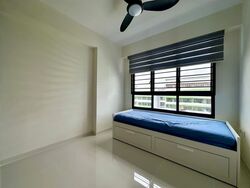 Blk 601A Tampines Greenridges (Tampines), HDB 4 Rooms #534888081